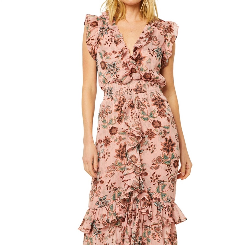 Misa size XS